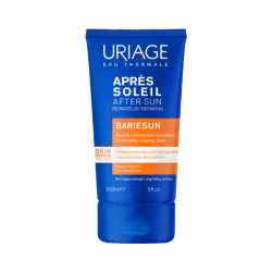 Uriage Bariésun Bálsamo Reparador After Sun 150ml