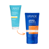 Uriage Bariésun Bálsamo Reparador After Sun 150ml