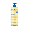 Uriage Derm-Phy Cleansing Oil 1L