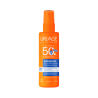 Uriage Bariésun Moisturizing Kid Spray SPF50+ 200ml