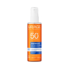 Uriage Bariésun Beautifying Dry Oil SPF50+ 200ml