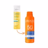 Uriage Bariésun Moisturizing Dry Mist SPF50+ 200ml