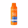 Uriage Bariésun Bruma Seca Hidratante FPS50+ 200ml