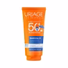 Uriage Bariésun Lait Enfant Hydratant SPF50+ 100ml