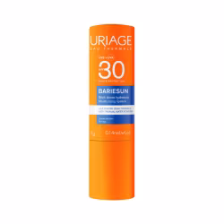 Uriage Bariésun Moisturizing Lipstick SPF30 4g