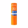 Uriage Bariésun Stick Labial FPS30 4g