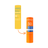 Uriage Bariésun Stick Lèvres Hydratant SPF30 4g