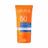 Uriage Bariésun Crema Protectora Hidratante SPF50+ 50ml
