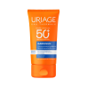 Uriage Bariésun Crème Protectrice Hydratante SPF50+ 50ml