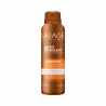 Uriage Bariésun Moisturizing Beautifying Self-Tanning Mist 100ml