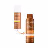 Uriage Bariésun Brume Sublimatrice Hydratante Autobronzante 100ml