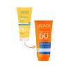 Uriage Bariésun Lait Soyeux Hydratant SPF50+ 100ml