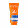 Uriage Bariésun Leite Suave Hidratante FPS50+ 100ml