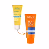Uriage Bariésun Anti-Dark Spot Corrective Fluid SPF50+ 40ml