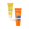 Uriage Bariésun Fluide Correcteur Anti-Taches SPF50+ 40ml