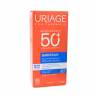 Uriage Bariésun Aqua Fluido Ultra-Mat SPF50+ 50ml