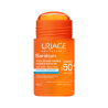 Uriage Bariésun Stick Solar Invisible SPF50+ 18g
