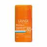 Uriage Bariésun Stick Solar Invisível FPS50+ 18g