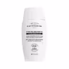Esthederm Photo Reverse Fluido Invisible Protector Antimanchas 40ml