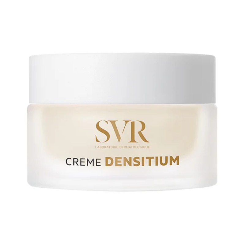 SVR Densitium Creme 50ml