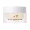 SVR Densitium Crema 50ml