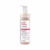 A-Derma Exomega Gel de Limpeza Calmante Rosto 200ml