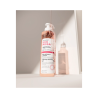 A-Derma Exomega Gel Limpiador Calmante 200ml