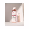 A-Derma Exomega Gel Nettoyant Calmant 200ml