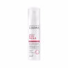 A-Derma Exomega Gel-Crema Calmante 40ml