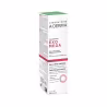 A-Derma Exomega Gel-Crema Calmante 40ml