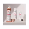 A-Derma Exomega Gel-Crema Calmante 40ml