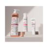 A-Derma Exomega Gel-Crème Calmant 40ml