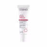 A-Derma Exomega Calming Eyelid Balm 15ml