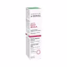 A-Derma Exomega Calming Eyelid Balm 15ml