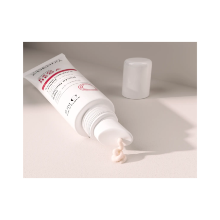 A-Derma Exomega Bálsamo Calmante Párpados 15ml