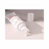 A-Derma Exomega Bálsamo Calmante Pálpebras 15ml