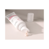 A-Derma Exomega Baume Palpébral Calmant 15ml