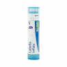 Boiron Lobelia Inflata 9CH