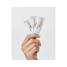 Heliocare 360º Junior Oral Sticks 20 sobres