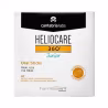 Heliocare 360º Junior Oral Sticks 20 saquetas