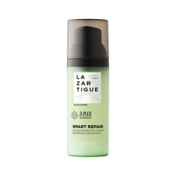 Lazartigue Smart Repair Concentrado 50ml
