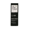 Lazartigue Smart Repair Concentrado 50ml