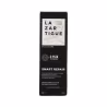 Lazartigue Smart Repair Concentrate 50ml