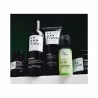 Lazartigue Smart Repair Concentré Restructurant 50ml