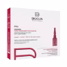 Bioclin Pro Anagenil Ampollas Anticaída 10x4ml