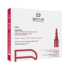 Bioclin Pro Anagenil Ampoules Anti-Chute 10x4ml