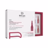 Bioclin Pro Anagenil Ampolas Antiqueda 10x4ml