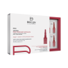 Bioclin Pro Anagenil Ampollas Anticaída 10x4ml