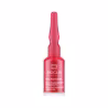 Bioclin Pro Anagenil Ampollas Anticaída 10x4ml