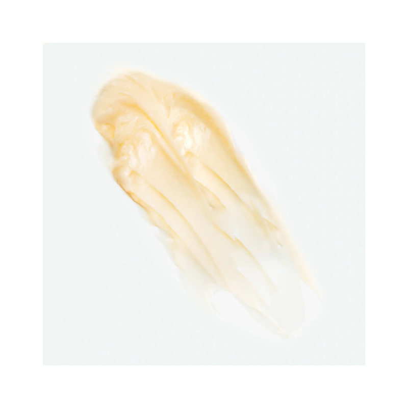 Klorane Manga Máscara Nutritiva e Iluminadora 250ml
